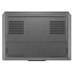 Ноутбук Lenovo LOQ Essential 15IRX11 (83SC0065RA) - мініатюра 3
