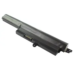 Акумулятор Asus A31N1302 (X200CA, X200MA, X200LA, F200CA) 11.1V 2600 mAh 29Wh Black - мініатюра 2