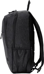 Рюкзак для ноутбука HP 15.6" Prelude Pro Recycled сірий - мініатюра 3