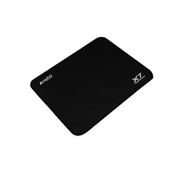 Килимок для мишки A4Tech X7-200S Black (4711421971935) - мініатюра 2