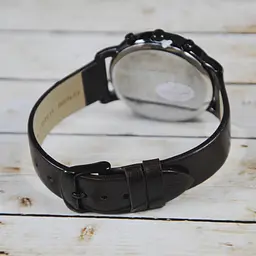Годинник Daniel Klein DK11817-3 - мініатюра 3