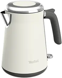 Електрочайник Tefal KI666AE0 - мініатюра 2