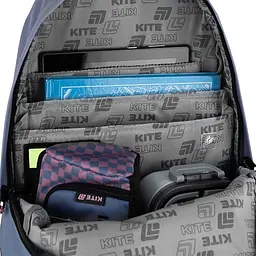 Рюкзак Kite Education teens 949M HK (HK25-949M) - мініатюра 13