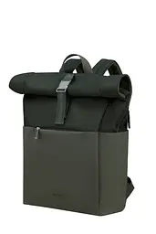 Рюкзак 15.6" Samsonite 4PACK FOREST GREEN 41x31,5x13,5 KP3*04005 - мініатюра 10