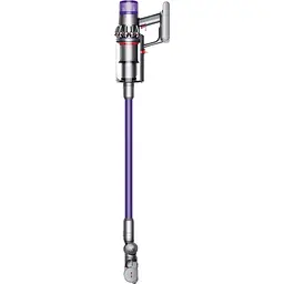 Вертикальний пилосос Dyson V11 Advanced [479333-01] [122216] - мініатюра 2
