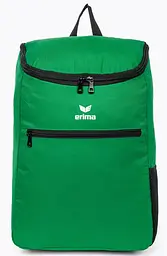 Спортивний рюкзак 24L Erima sum0027214 - мініатюра 2