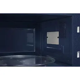 Мікрохвильова піч Samsung Bespoke MS23T5018AK/UA - мініатюра 9