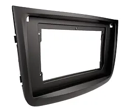 Перехідна рамка Carav Mercedes-Benz Vito, Viano (W639) (22-1889) - мініатюра 2