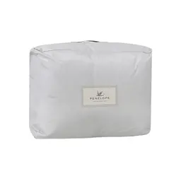 Топпер Penelope - Nature Pro Comfort 200x200+2+5 - мініатюра 9