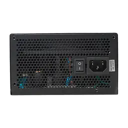 Блок живлення HighPower 750W (HP1-M750BR-H12S) - мініатюра 5