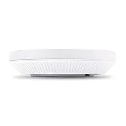 Точка доступу TP-Link EAP610 AX1800 1xGE LAN PoE MU-MIMO стел - мініатюра 4