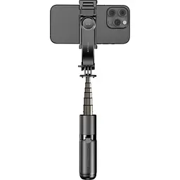 Монопод Proove Tiny Stick II Selfie Stick Tripod (MPTS20010001) [146337] - мініатюра 7