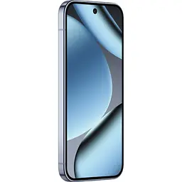 Смартфон Google Pixel 10 Pro 16/256GB Moonstone [GA10315-GB] [144018] - мініатюра 4