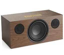 Акустична система Audio Pro C20 W Walnut (90404170) - мініатюра 4