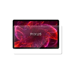 Скло захисне BeCover Pixus Falcon 10.95" (713042) - мініатюра 2