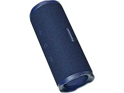 Портативна колонка Tronsmart Mirtune C3 Blue (1117210)