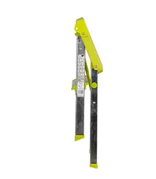 Драбина Rolser Taburete M/2 2 щаблі Lima (MD2001-1014) - мініатюра 2