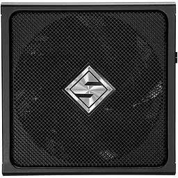 БЖ 650W ASRock SteelLegend SL-650G ATX 3.1 135mm, 80+ Gold, Fully Modular, Retail - мініатюра 2