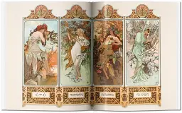 Mucha - мініатюра 5