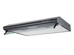 Витяжка пласка Prime Technics PVCO 3264 B