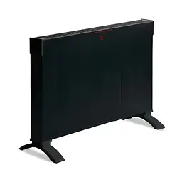 Обігрівач SeaBreeze SB-041