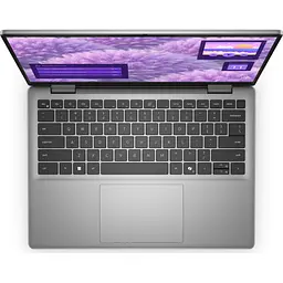 Ноутбук Dell Inspiron 14 5441 (i5441-SX10041GRY-PUS) [132869] - мініатюра 2