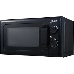Мікрохвильова піч Zilan ZLN1222 700W