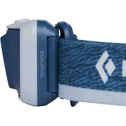 Ліхтар налобний Black Diamond Astro 300 Creek Blue - мініатюра 4