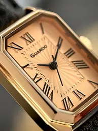 Годинник Guardo 012831-5 (RgRgB) - мініатюра 5