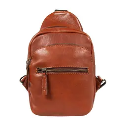 Сумка Ashwood 8147 Temponado Tan (8147 TAN)