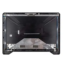 Кришка матриці для Asus TUF Gaming FX505DD FX505DT FX505DU FX505DV FX505GT TUF565 series, (90NR02C2-R7A010, A Cover) - мініатюра 2
