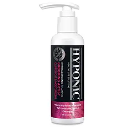 Шампунь Hyponic Grooming Artist для собак майстер по догляду за волоссям для машинного зрізання та зволоження 100 мл