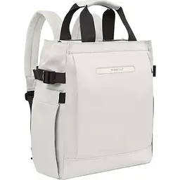 Рюкзак Tigernu T-S8651 14` Beige [121242] - мініатюра 2