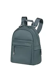 Рюкзак Samsonite MOVE 5.0 MOSS GREEN 29x23x10,5 KP0*74053