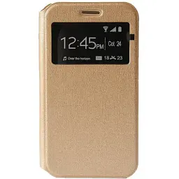 Чохол для Acer S510 Liquid S1 протиударний - мініатюра 5