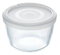 Форма Cook&Freez, 12х8 см Pyrex kuh0015963 - мініатюра 1