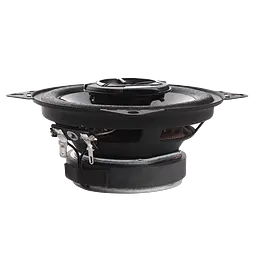 Коаксіальна автоакустика JVC CS-DR420 [55510] - мініатюра 4