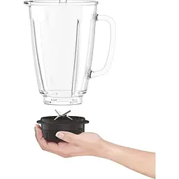 Блендер стаціонарний Tefal BL435831 (BL435831) - мініатюра 6