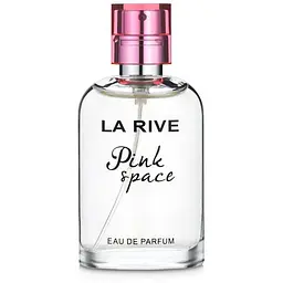 Парфумована вода La Rive Pink Space 30 мл (5901832062899)