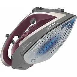 Праска Tefal Ultragliss Plus FV6840 - мініатюра 3