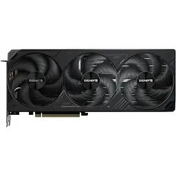 Відеокарта Gigabyte GeForce RTX 5080 WINDFORCE SFF OC 16GB (GV-N5080WF3OC-16GD) EU [127183] - мініатюра 2