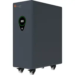 Акумулятор FelicityESS LiFePO4 48V (51.2V/460Ah/23552Wh) (FLA48460-EU) [163793]
