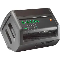Професійна портативна акустична система JBL Eon One Compact [EON ONE COMPACT-EK] [79099] - мініатюра 5