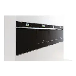 Кофемашина автоматическая Whirlpool W11 CM145 - мініатюра 6