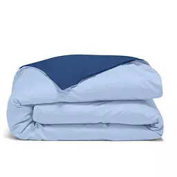 Підковдра полуторна 160х220 DENIM BREEZE CS1 COSAS (4822052378625)
