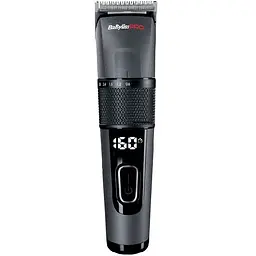 Машинка для стрижки BaByliss PRO FX872E [66091] - мініатюра 2