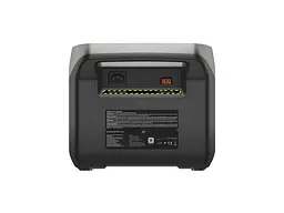 Зарядна станція EcoFlow RIVER 2 Pro - мініатюра 3