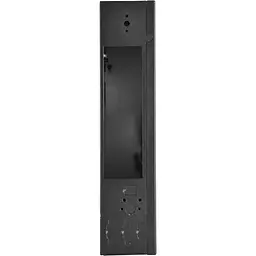 Корпус Chieftec Compact (IX-06B-OP) [134713] - мініатюра 5
