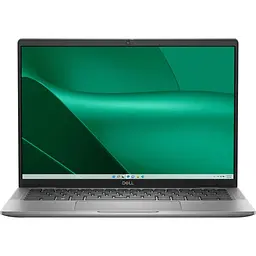 Ноутбук Dell 14 Latitude 7450 FHD+/Intel U5-135U/16GB/512SSD/UMA/W11P (N001L745014UA_WP) - мініатюра 1
