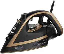 Праска Tefal FV8064E0